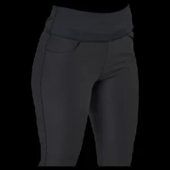 Puma Golf Pwrshape Pant Puma Black Svart Online