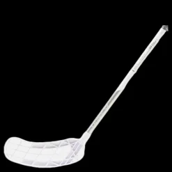 Discount Salming Q1 Tourlite Grey/White Vit och Grå