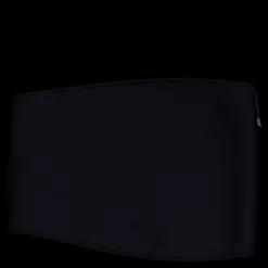 Rehband Qd Back Support 3mm Black Svart Hot