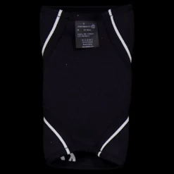 Outlet Rehband Qd Elbow Sleeve 3mm Black Svart