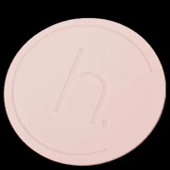 Holdit Qi Certified Fast Charger 10W Pink Rosa Discount
