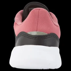 adidas QT Racer 3.0 Shoes Core Black Svart