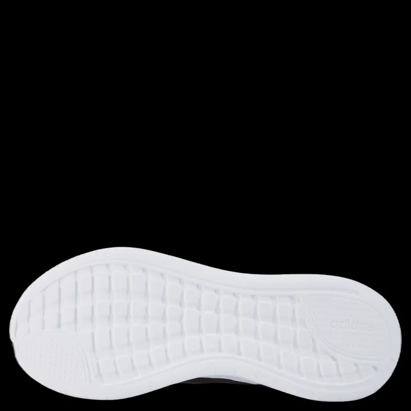 adidas QT Racer 3.0 Shoes Core Black Svart