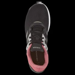 adidas QT Racer 3.0 Shoes Core Black Svart