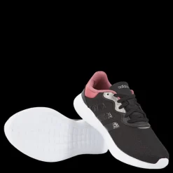 adidas QT Racer 3.0 Shoes Core Black Svart