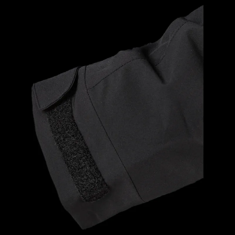 8848 Altitude Quady Jacket Black Svart Clearance