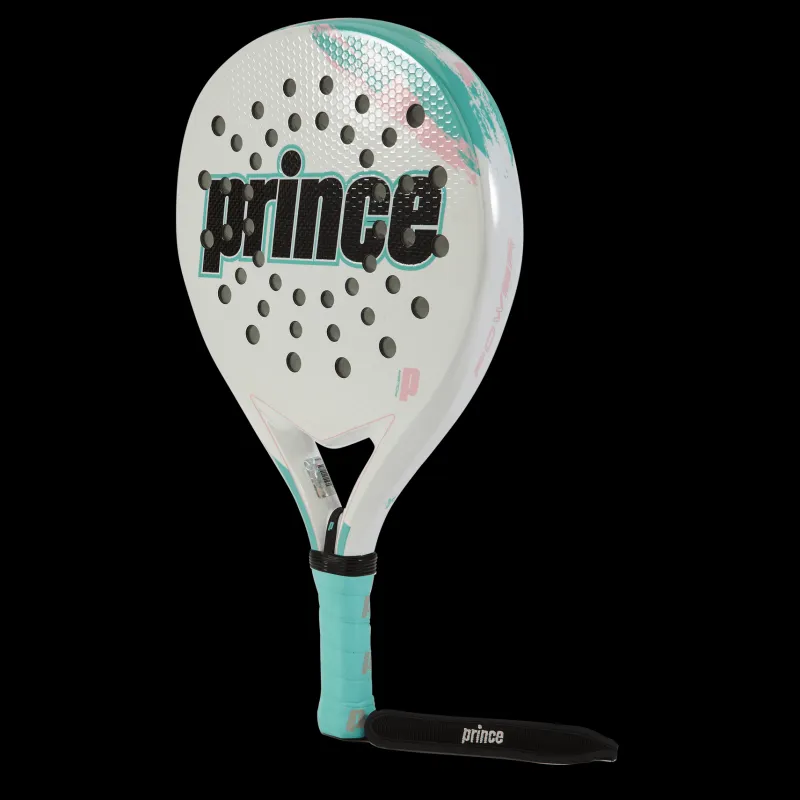 Sale Prince Quartz V2 White Vit