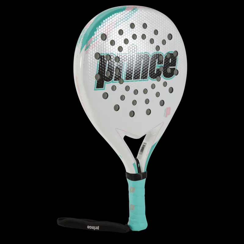 Sale Prince Quartz V2 White Vit