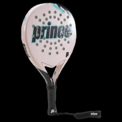 Best Prince Quarz Sq Lady Pink/Black Rosa och Svart