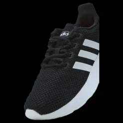 Clearance adidas Questar Flow NXT Shoes Core Black / Cloud White / Core Black Svart