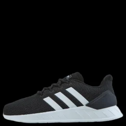 adidas Questar Flow NXT Shoes Core Black / Cloud White / Core Black Svart