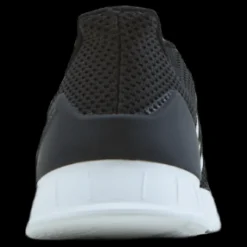 adidas Questar Flow NXT Shoes Core Black / Cloud White / Core Black Svart