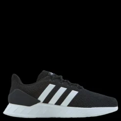 adidas Questar Flow NXT Shoes Core Black / Cloud White / Core Black Svart