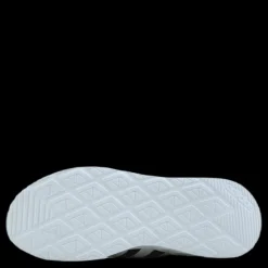 adidas Questar Flow NXT Shoes Core Black / Cloud White / Core Black Svart