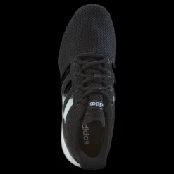 adidas Questar Flow NXT Shoes Core Black / Cloud White / Core Black Svart