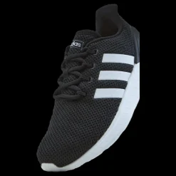 adidas Questar Flow NXT Shoes Core Black / Cloud White / Core Black Svart