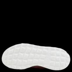 Hot adidas Questar Flow Shoes Trace Maroon / Trace Maroon / Pink Tint Rosa