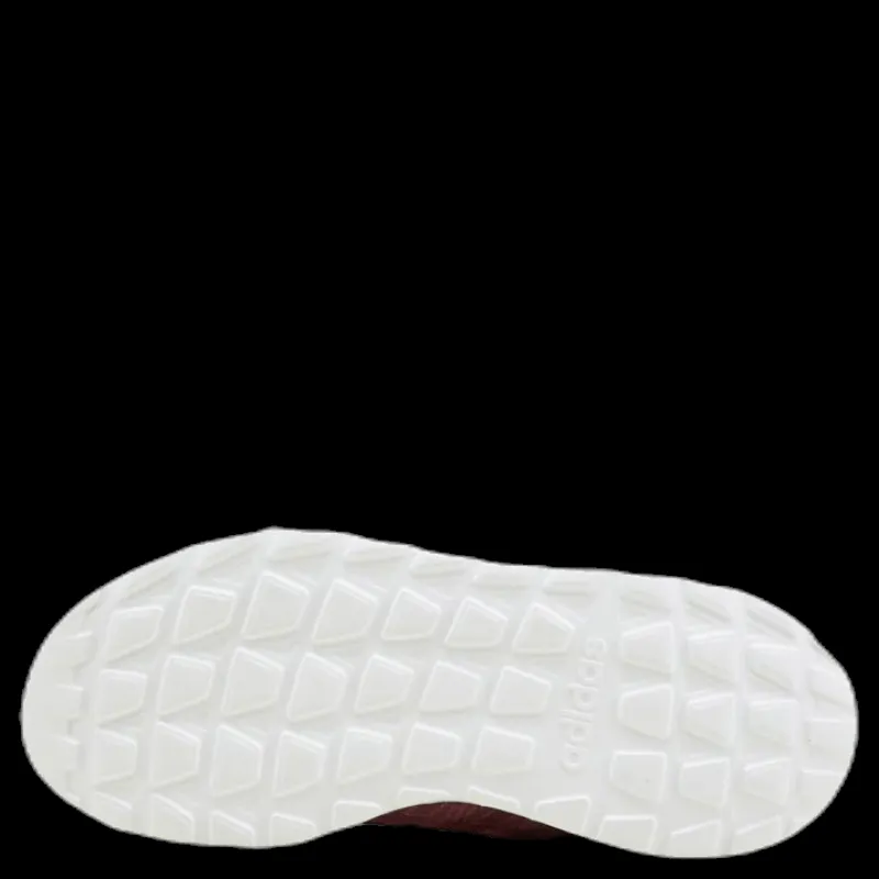 Hot adidas Questar Flow Shoes Trace Maroon / Trace Maroon / Pink Tint Rosa