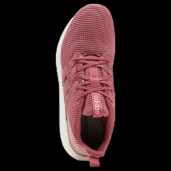Hot adidas Questar Flow Shoes Trace Maroon / Trace Maroon / Pink Tint Rosa