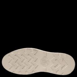 Sneaky Steve Quick Black Svart Discount