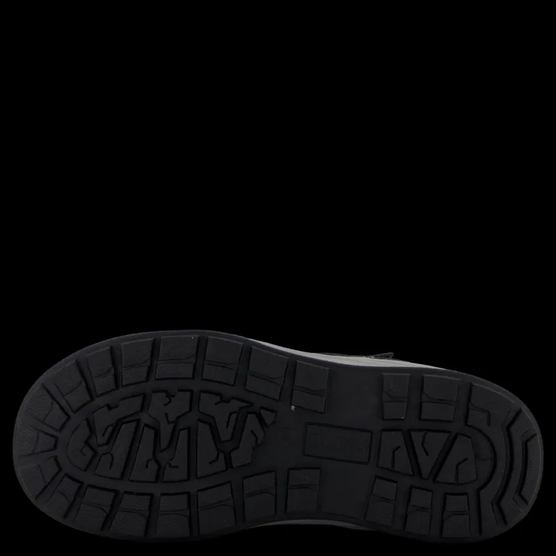 Clearance Reima Quicker Black Svart