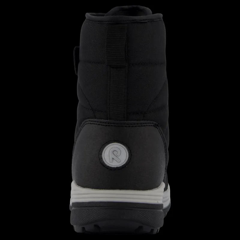 Clearance Reima Quicker Black Svart