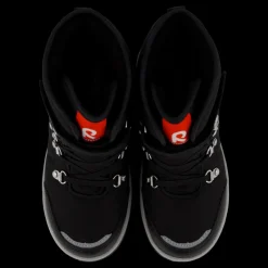 Clearance Reima Quicker Black Svart