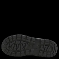 Hot Reima Quicker tec® Black Svart
