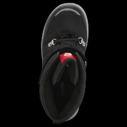 Hot Reima Quicker tec® Black Svart