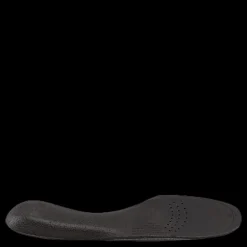 Clearance Footbalance QuickFit Control Black Svart