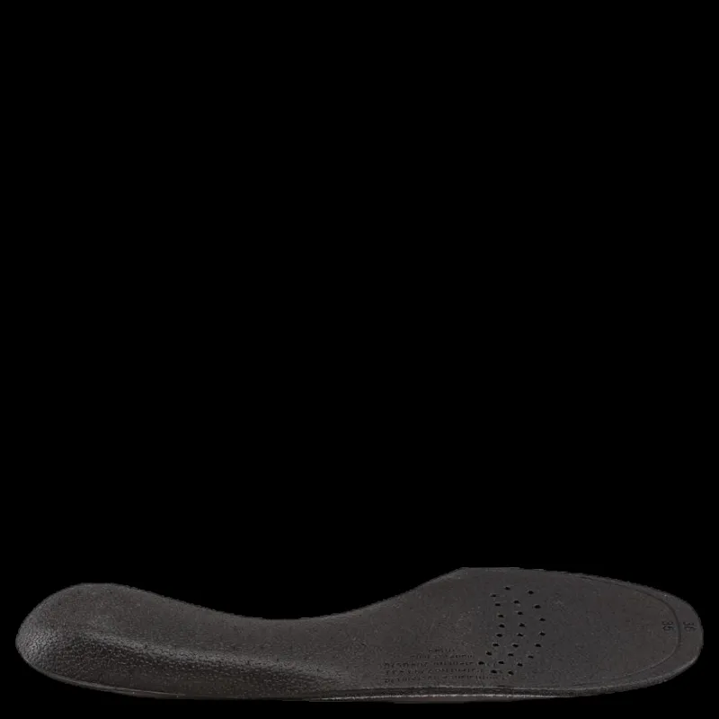 Clearance Footbalance QuickFit Control Black Svart