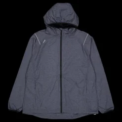 Dobsom R90 Air Jkt Wmn Black