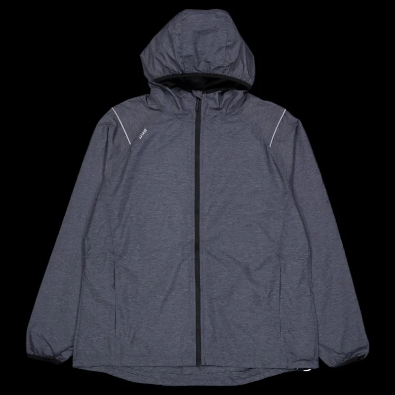 Dobsom R90 Air Jkt Wmn Black