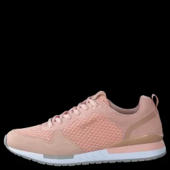 Clearance Björn Borg R910 Bsc W Light Pink Rosa