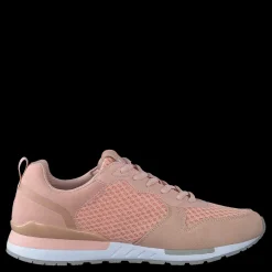 Clearance Björn Borg R910 Bsc W Light Pink Rosa