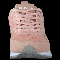 Clearance Björn Borg R910 Bsc W Light Pink Rosa