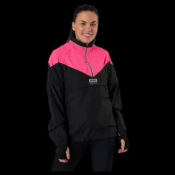 Sale Dobsom R90 Classic Jacket Black