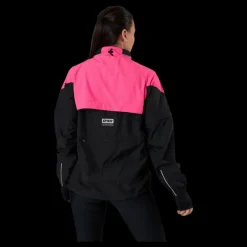Sale Dobsom R90 Classic Jacket Black
