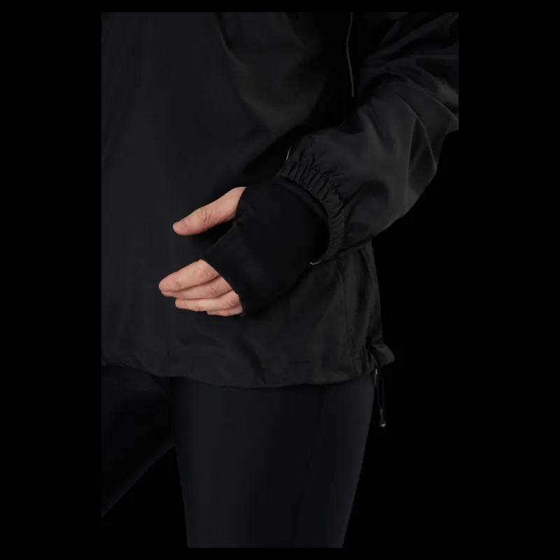 Sale Dobsom R90 Classic Jacket Black