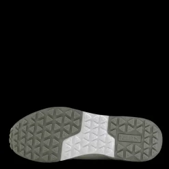 Puma R78 FUTR Junior White Vit Discount