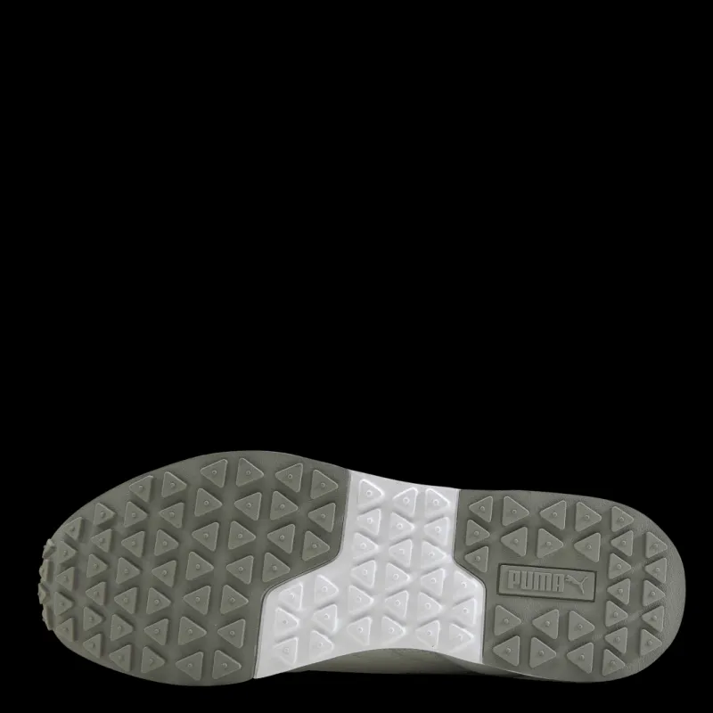 Puma R78 FUTR Junior White Vit Discount