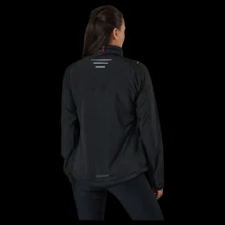 Dobsom R90 Light Jacket Black New
