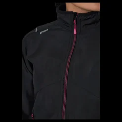Dobsom R90 Light Jacket Black New