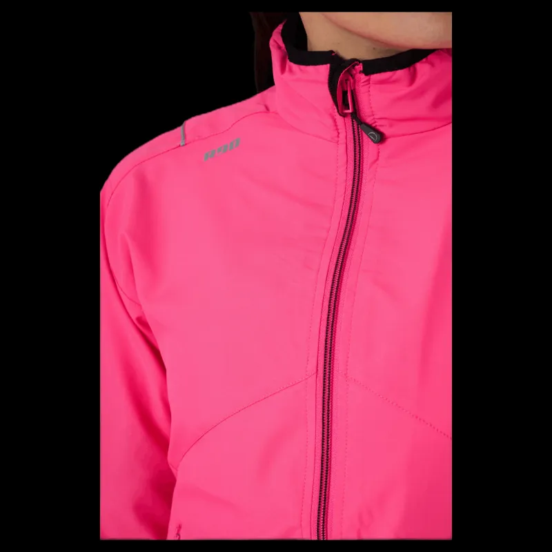 Online Dobsom R90 Light Jacket Pink Rosa