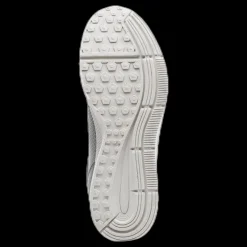 Outlet Björn Borg R500 Low Msh W Grey Grå