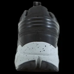 Online Björn Borg R1300 Mid Ctr M Black-dark Grey Svart