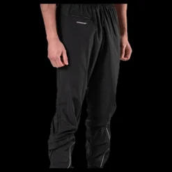 Dobsom R-90 Pants Black Svart Hot