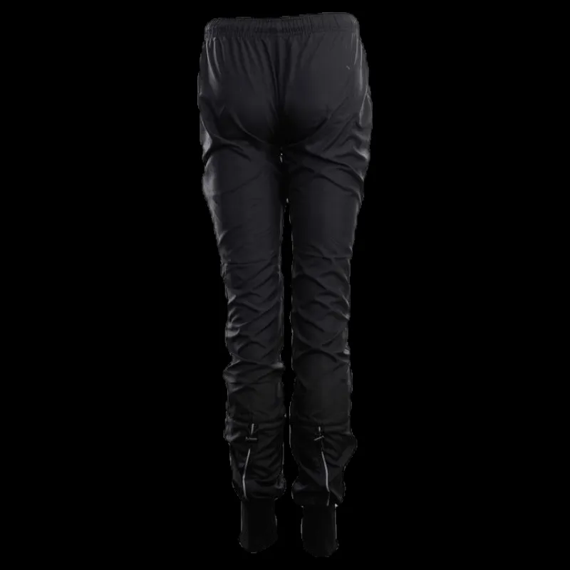 Dobsom R90 Pants Junior Black Svart Clearance