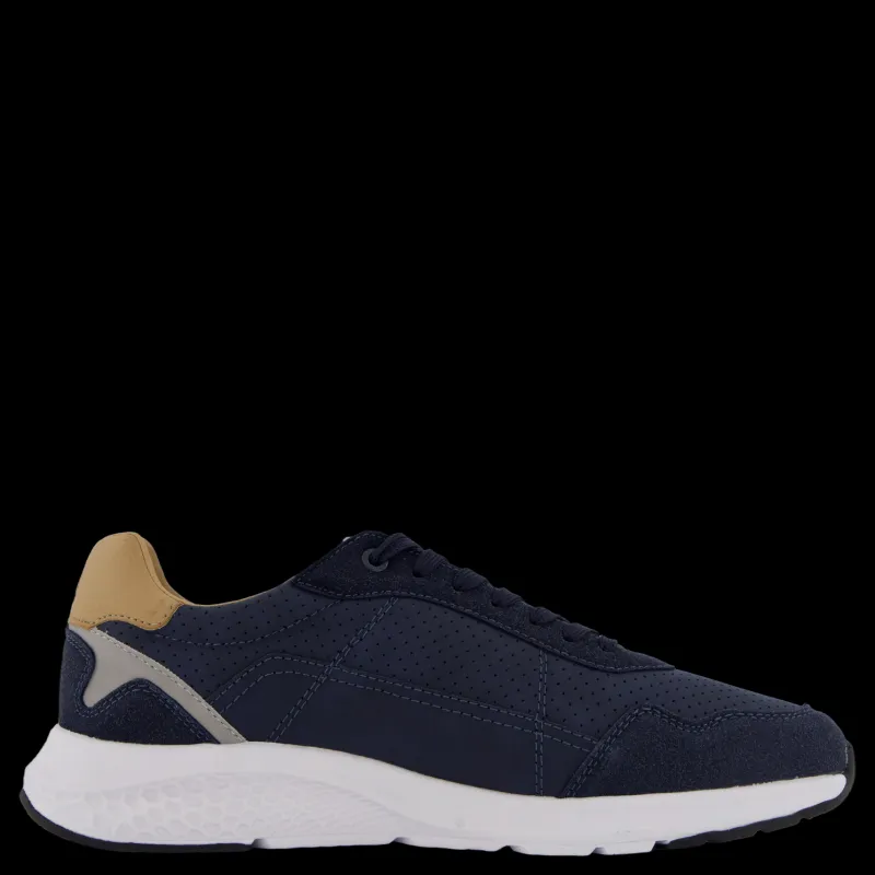 Björn Borg R1200 Prf M Blue Blå New