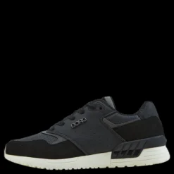 Clearance Björn Borg R140 Spt M Black-dark Grey Svart